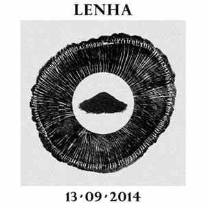 Lenha - 13​.​09​.​2014 FLAC