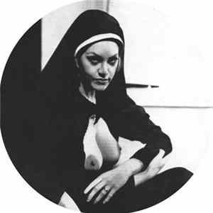Cold Cave - The Idea Of Love / Rue The Day FLAC