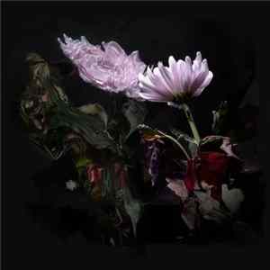 Lo Moon - Loveless FLAC