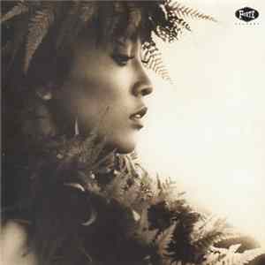 Christian Morgenstern - Hawaii Blue FLAC