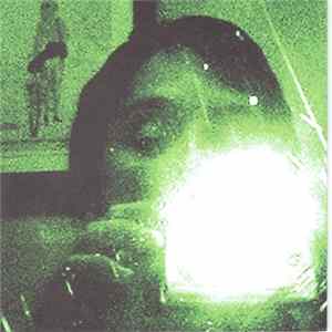 Cheval Sombre - I Sleep FLAC