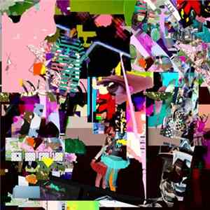 QUUQ - WhatWorld FLAC