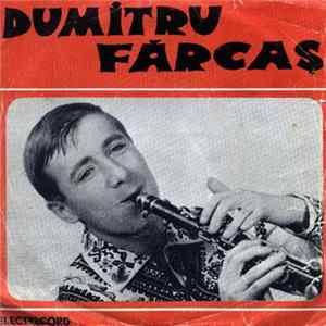 Dumitru Fărcaș - Dumitru Fărcaș FLAC