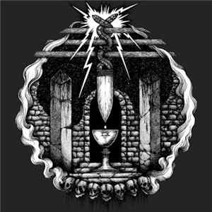 Corpsessed - The Dagger & The Chalice FLAC