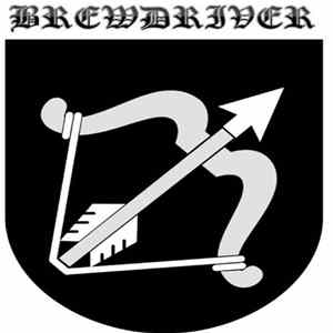 Brewdriver - Etelä-Savo Oi! Promo FLAC