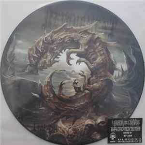Devourment - Unleash The Carnivore FLAC