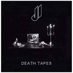 Judas Hengst - Death Tapes FLAC