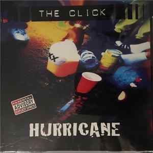 The Click - Hurricane FLAC