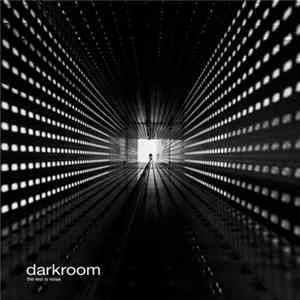 Darkroom - The Rest Is Noise FLAC