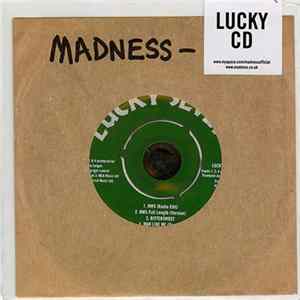 Madness - NW5 FLAC