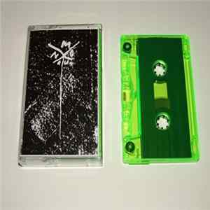 Mourn - Wear Black EP FLAC
