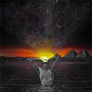 3rd Trip - Scale Of Confusion FLAC