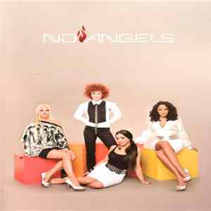 No Angels - Best Of - EP FLAC
