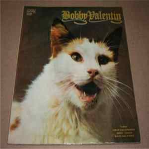 Bobby Valentin - Bobby Valentin FLAC
