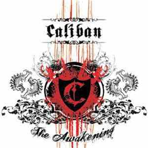 Caliban - The Awakening FLAC