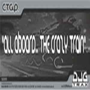 CTGP - All Aboard... The Crazy Train FLAC