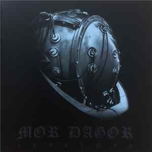 Mor Dagor - Redeemer FLAC