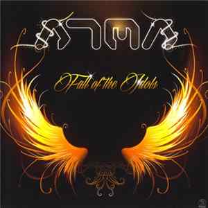 Atma - Fall Of The Idols FLAC