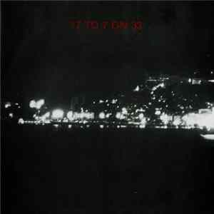 Various - 17 To 7 On 33 FLAC