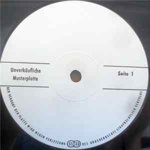 Beats 4 U - I Am Your Pusher FLAC