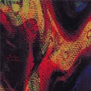 Solar Lodge - According To The Rites Of Beauty FLAC