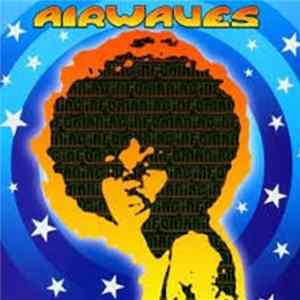 Airwaves - Infomaniac FLAC
