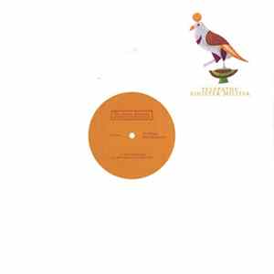 Telepathe - Sinister Militia FLAC