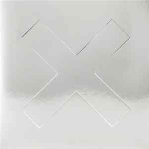 The XX - I See You FLAC