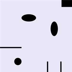 Cham - Pocco FLAC