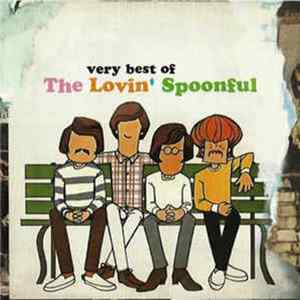 The Lovin' Spoonful - The Very Best Of The Lovin' Spoonful FLAC