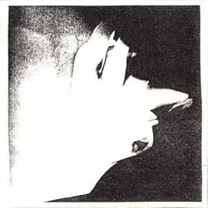 Roberto Drago - Everglade FLAC