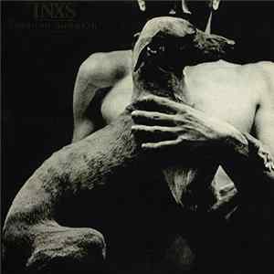 INXS - Shabooh Shoobah FLAC