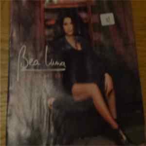Bea Luna - Puerta Del Sol FLAC