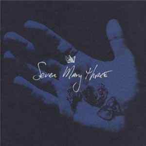 Seven Mary Three - Rock Crown FLAC