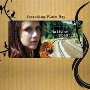 Maitane Sebastián - Searching Plato Bay FLAC