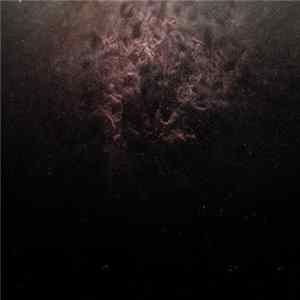 Cepheide - Respire FLAC