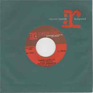 Norman Greenbaum - Canned Ham FLAC