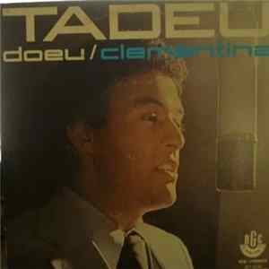 Tadeu - Doeu / Clementina FLAC