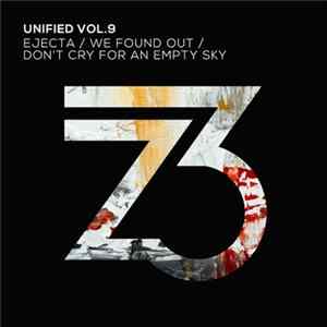 Various - Unified Vol.9 FLAC