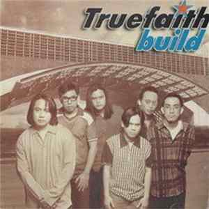 True Faith - Build FLAC