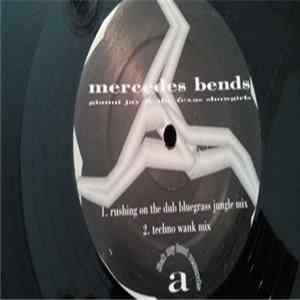 Gianni Jay & The Texas Showgirls - Mercedes Bends FLAC