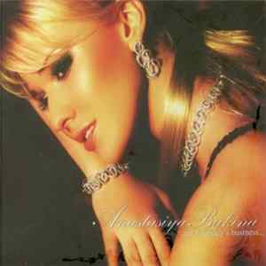 Anastasiya Bukina - Ain't Nobody's Business... FLAC