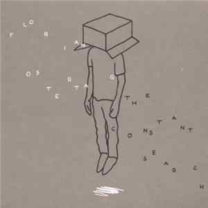 Florian Ostertag - The Constant Search FLAC