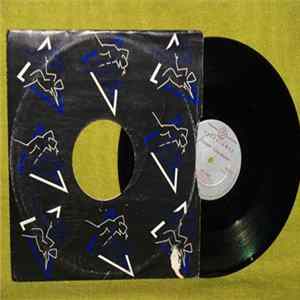Rodney Saulsberry - I Wonder / Her Song FLAC