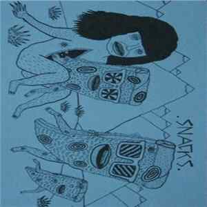 Snacks - Often Soften/To Beat The Dead Horse FLAC