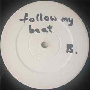 Static Substance - Ghetto People / Follow My Beat FLAC