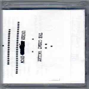The Great Valley - Under Snow FLAC