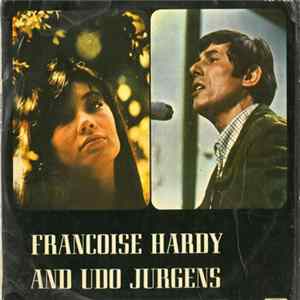 Françoise & Udo - Françoise & Udo FLAC