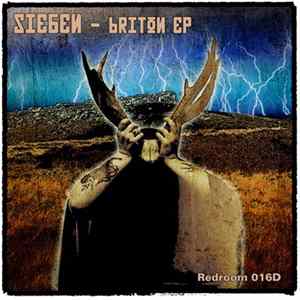 Sieben - Briton EP FLAC
