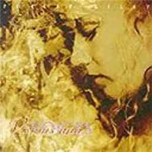Philip Riley - Visions And Voices FLAC